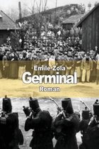 Germinal