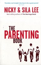 Omslag The Parenting Book