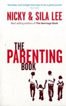 Parenting Book