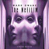 The Nefilim