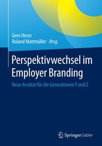 Perspektivwechsel im Employer Branding