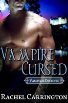 Vampire Cursed