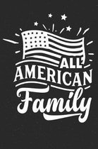 All American Family