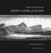 The Etchings Of John Clerk Of Eldin