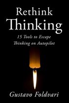 Rethink Thinking