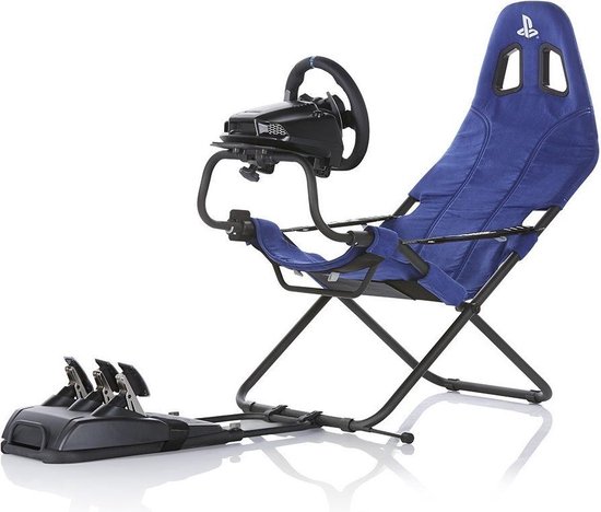 swing for backyard