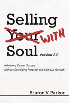 Selling with Soul