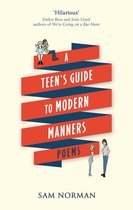 A Teen's Guide to Modern Manners