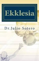 Ekklesia