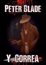 Peter Blade