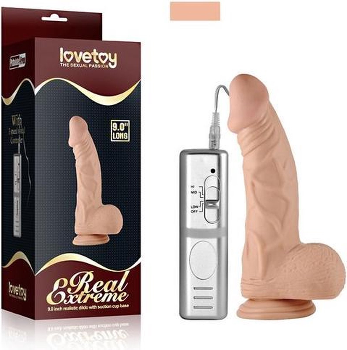 Qiz bilan mashinada jinsiy aloqa