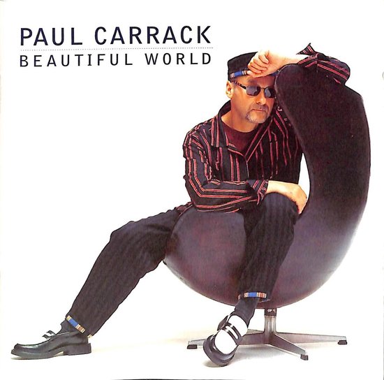 Beautiful World