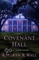 Covenant Hall