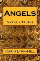Angels