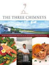 The Three Chimneys