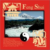 Feng Shui [2002]