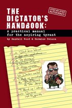 Dictator's Handbook