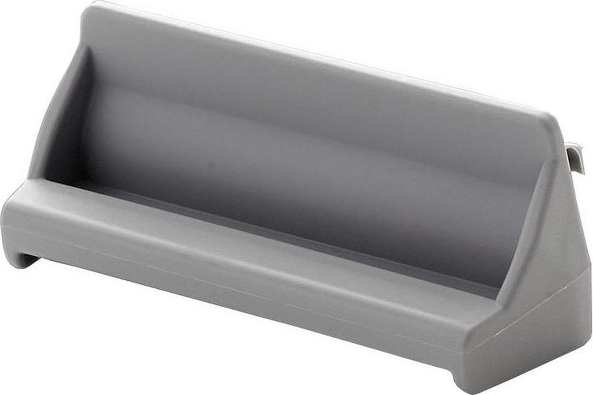 VELUX Adapter voor Bedieningsstang - ZOZ 085