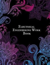 Electrical Engineering Work Book