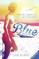 Blue. Kann eine Sommerliebe dein Leben verändern?