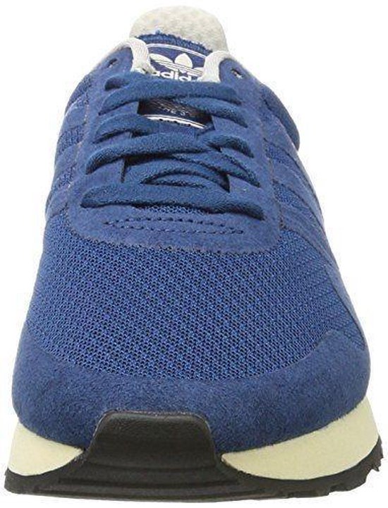 bol.com | Adidas Sneakers Haven Heren Blauw Maat 43 1/3 bol.com | Adidas Sneakers Haven Heren Blauw Maat 43 1/3