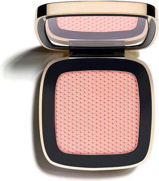 Foto: Claudia schiffer blusher 72 peach schnapps