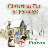 Christmas Fun at Fairways