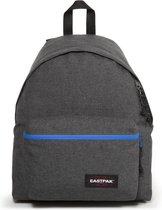 Eastpak Padded Pak'R - Rugzak - Frosted Dark