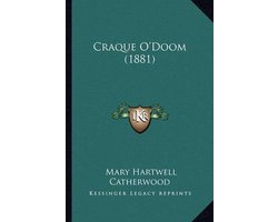 Craque O'Doom (1881)