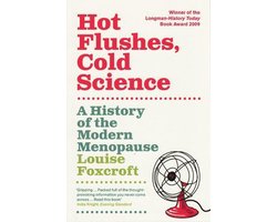 Hot Flushes, Cold Science