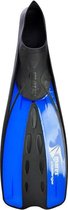 Mares Challenge - Zwemvliezen - Blauw - 38