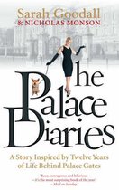 The Palace Diaries