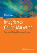 Integriertes Online Marketing