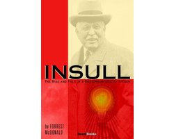 Insull