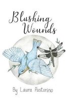 Blushing Wounds