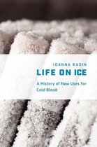 Life on Ice