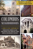 History & Guide - Columbus Neighborhoods