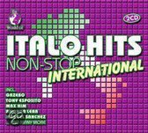 World Of Italo Hits International