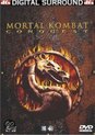 Mortal Kombat - Conquest