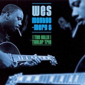 Wes Montgomery & the Billy Taylor Trio