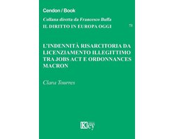 Foto: 