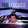 Best Of Paul Hardcastle