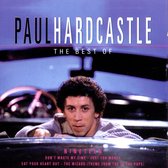 Best Of Paul Hardcastle