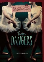 The Dario Quincy Academy of Dance - Twin Dangers