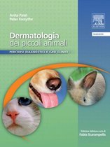 Dermatologia dei piccoli animali