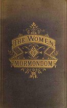 The Women of Mormondom