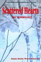 Scattered Hearts