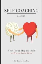Self-Coaching Mastery
