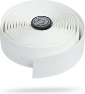 Ruban siliconé Shimano Pro Smart - Blanc