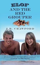 Elof and the Red Grouper